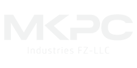 mkpcindustries